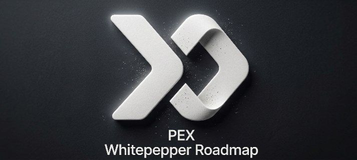 Roadmap Info